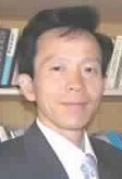 1436400124_Prof Daniel Choi.jpg